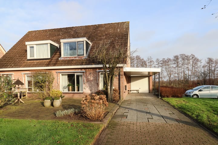 Foto 10 van Koutenburg 51