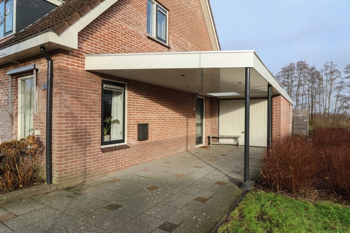 Foto 11 van Koutenburg 51