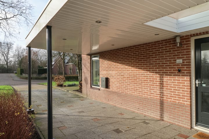 Foto 12 van Koutenburg 51