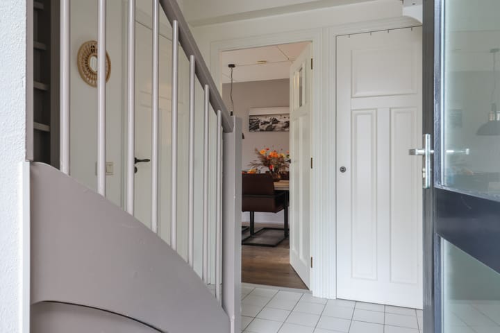 Foto 13 van Koutenburg 51