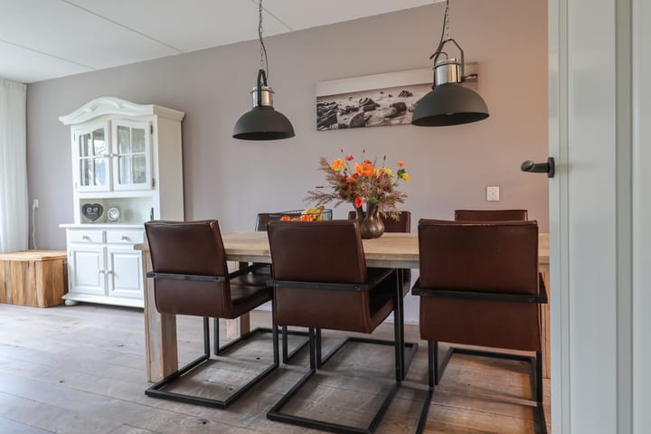 Foto 14 van Koutenburg 51