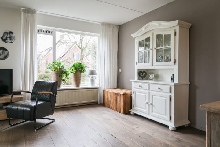 Foto 15 van Koutenburg 51