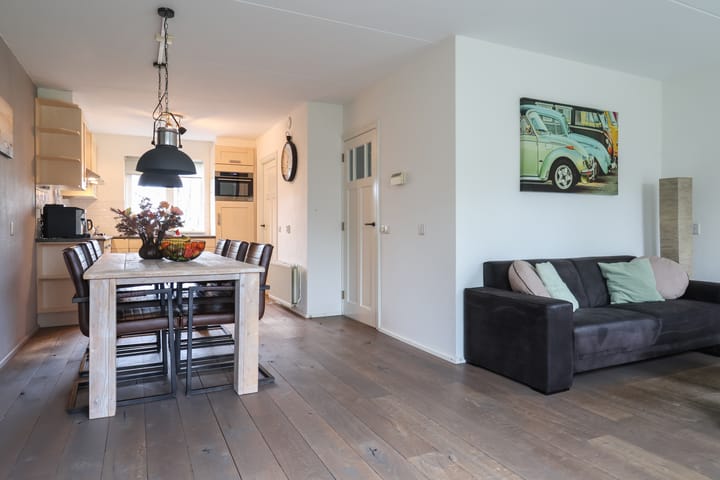 Foto 19 van Koutenburg 51