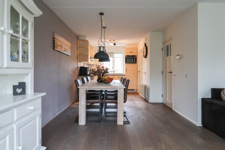 Foto 20 van Koutenburg 51