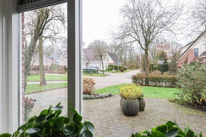 Foto 17 van Koutenburg 51