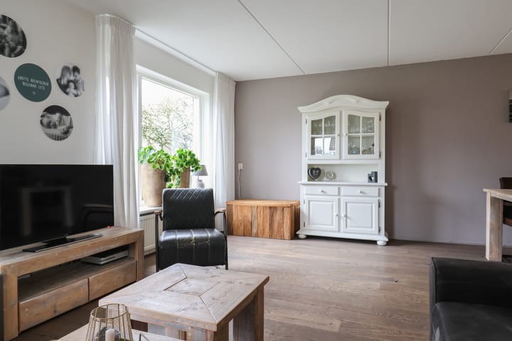 Foto 21 van Koutenburg 51