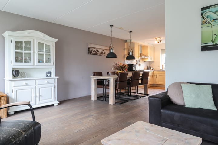 Foto 22 van Koutenburg 51