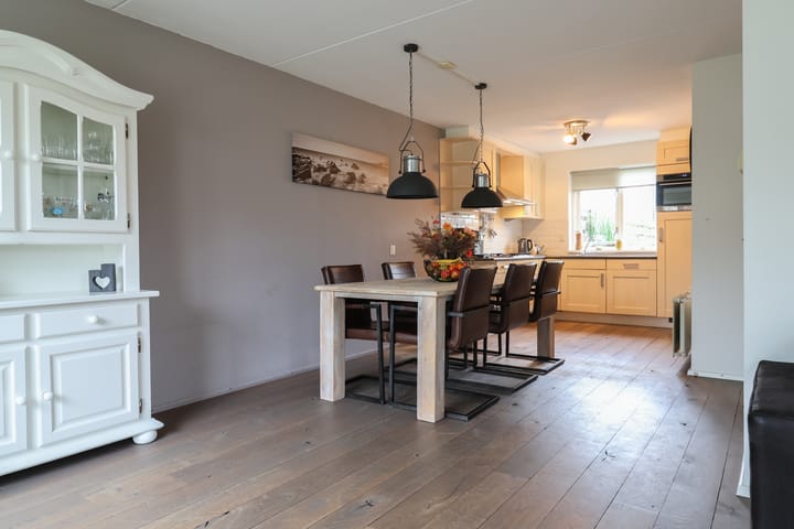 Foto 23 van Koutenburg 51