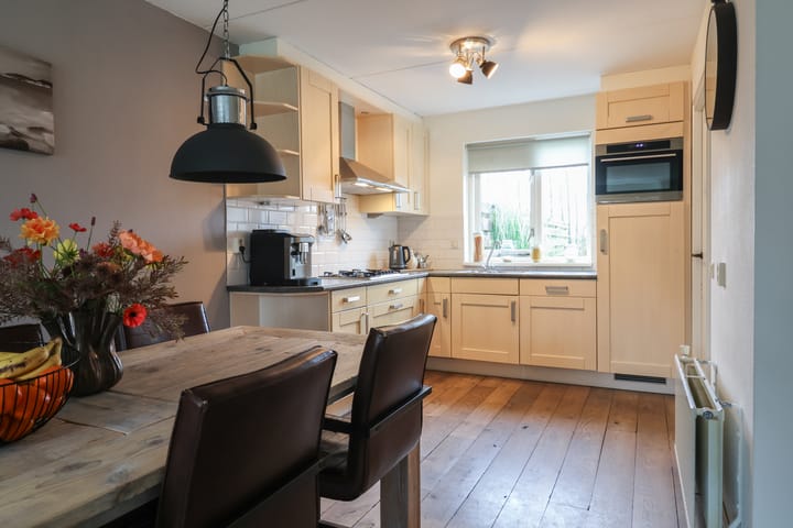 Foto 24 van Koutenburg 51