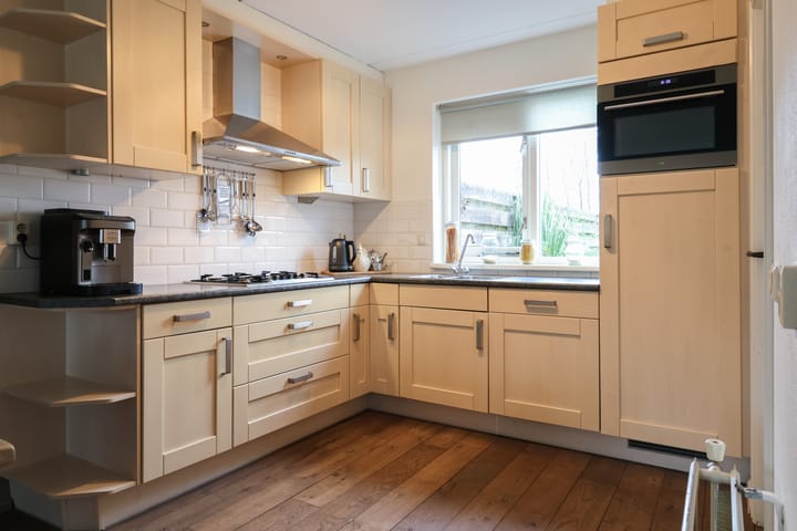 Foto 25 van Koutenburg 51