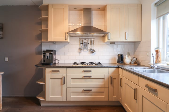 Foto 26 van Koutenburg 51