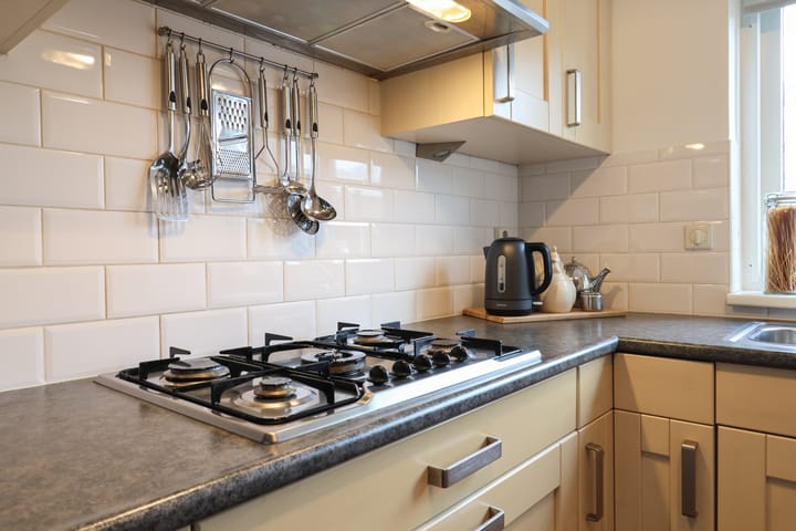 Foto 27 van Koutenburg 51