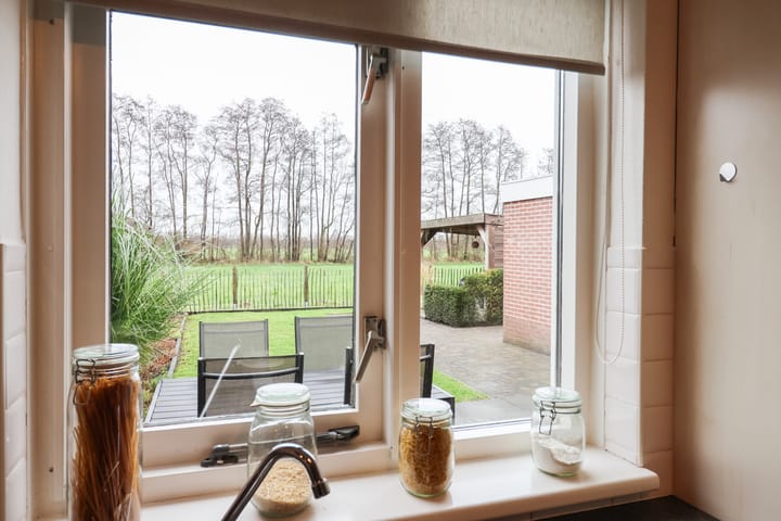 Foto 28 van Koutenburg 51