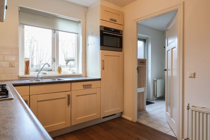 Foto 29 van Koutenburg 51