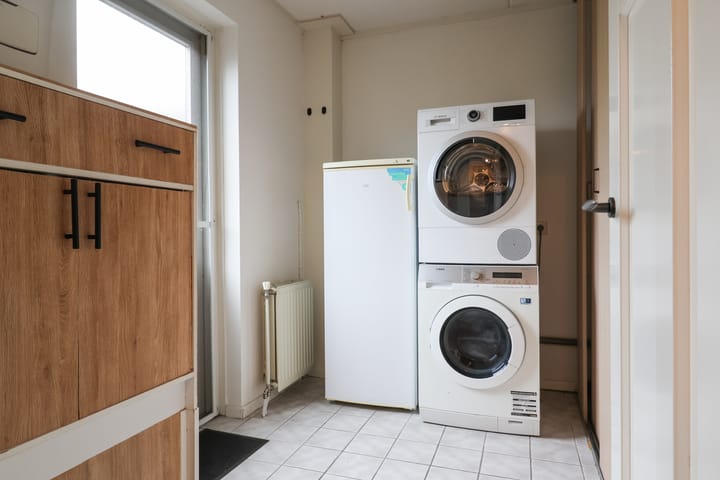 Foto 30 van Koutenburg 51