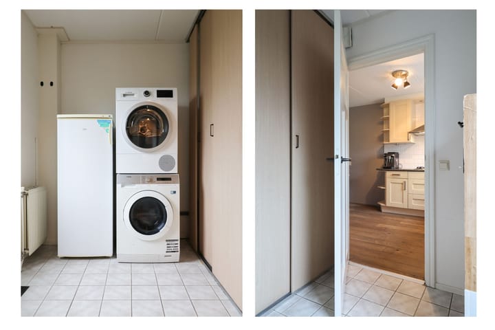 Foto 31 van Koutenburg 51