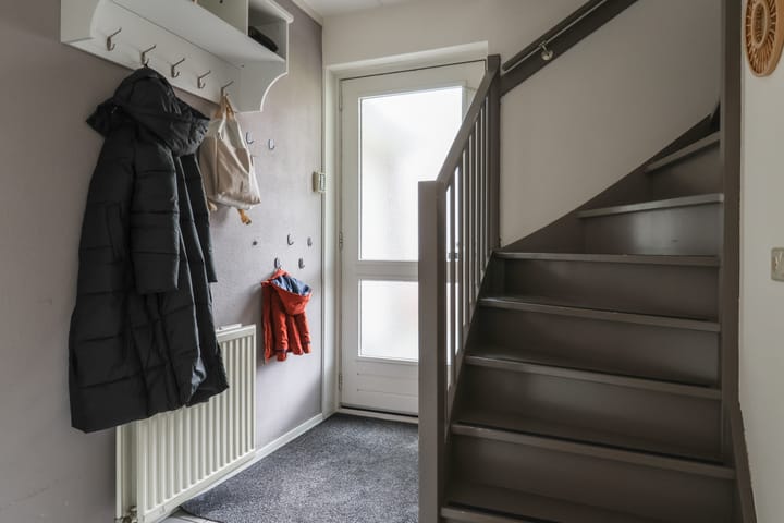 Foto 32 van Koutenburg 51