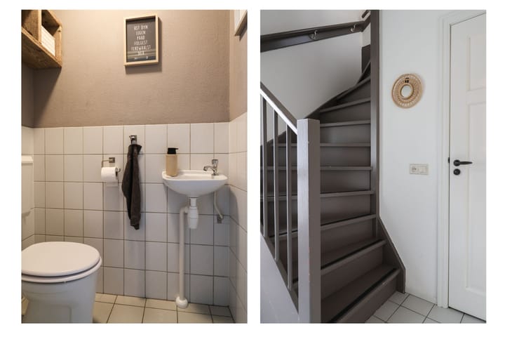 Foto 33 van Koutenburg 51