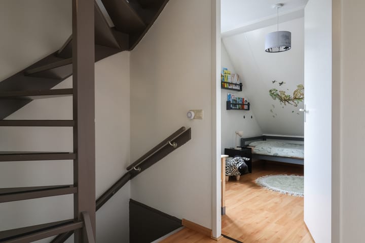 Foto 34 van Koutenburg 51