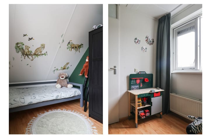 Foto 36 van Koutenburg 51