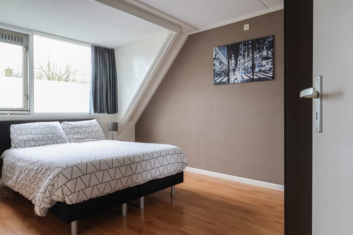 Foto 37 van Koutenburg 51