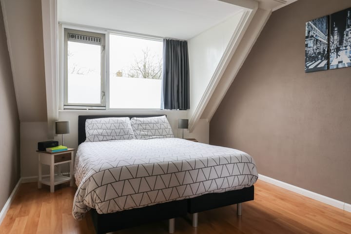 Foto 38 van Koutenburg 51