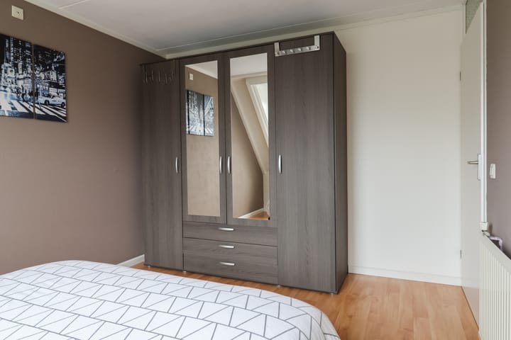 Foto 39 van Koutenburg 51