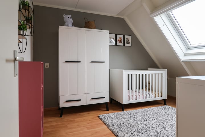 Foto 40 van Koutenburg 51