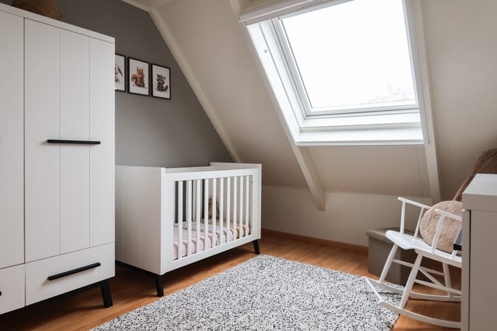 Foto 41 van Koutenburg 51