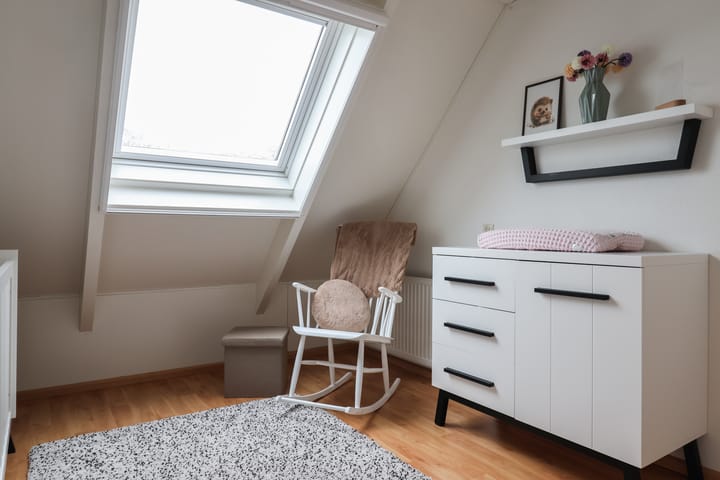 Foto 42 van Koutenburg 51