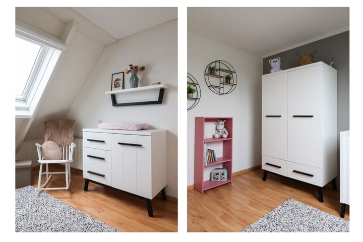 Foto 43 van Koutenburg 51