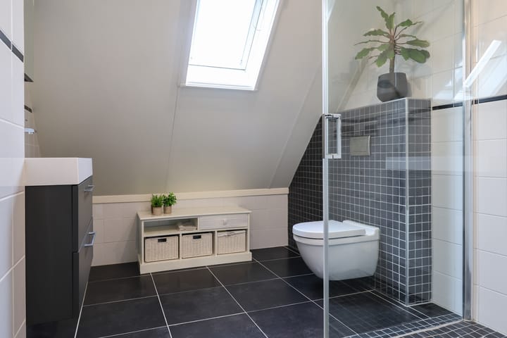 Foto 45 van Koutenburg 51