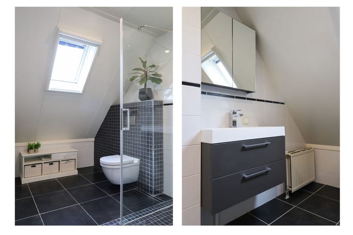 Foto 46 van Koutenburg 51