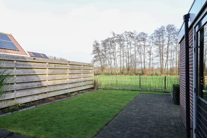 Foto 50 van Koutenburg 51