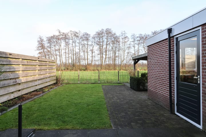 Foto 51 van Koutenburg 51