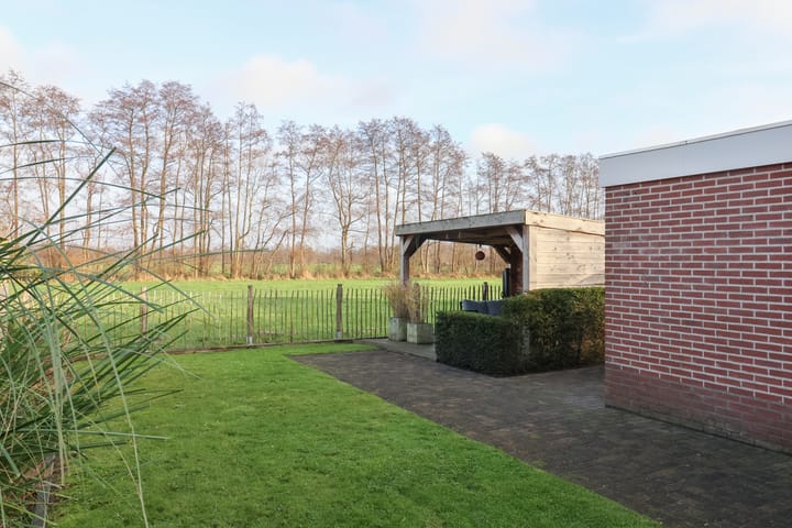 Foto 52 van Koutenburg 51