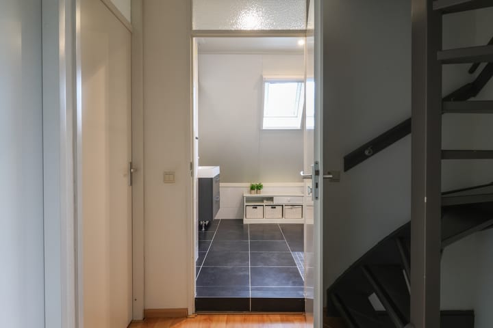 Foto 44 van Koutenburg 51