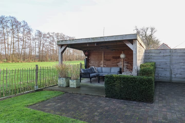 Foto 54 van Koutenburg 51