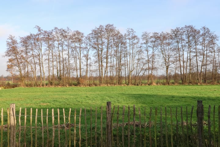 Foto 56 van Koutenburg 51