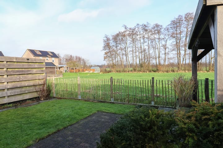 Foto 57 van Koutenburg 51