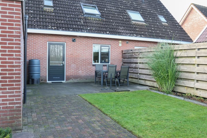 Foto 59 van Koutenburg 51