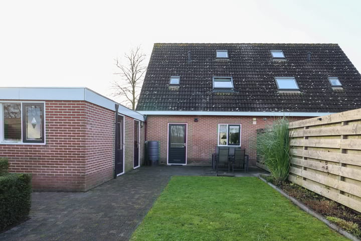 Foto 60 van Koutenburg 51