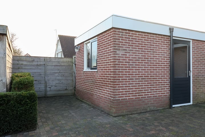 Foto 61 van Koutenburg 51