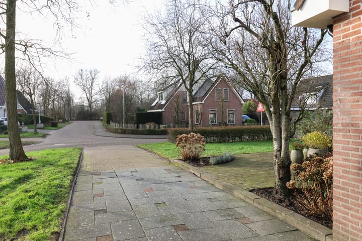 Foto 63 van Koutenburg 51