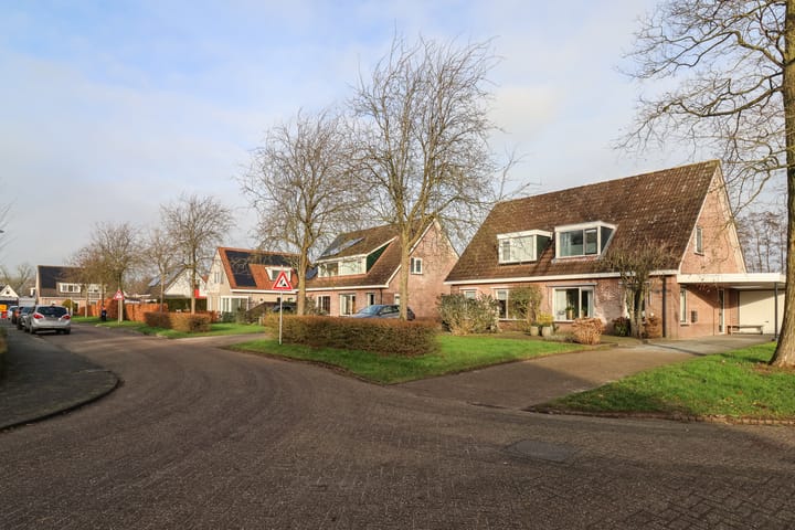 Foto 65 van Koutenburg 51