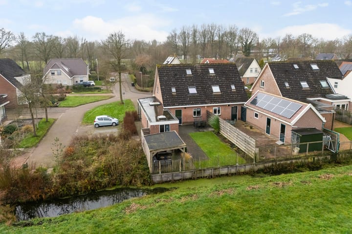 Foto 66 van Koutenburg 51