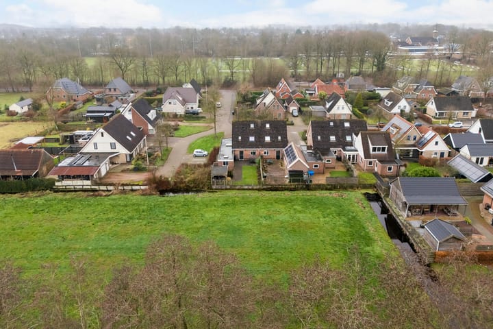 Foto 67 van Koutenburg 51