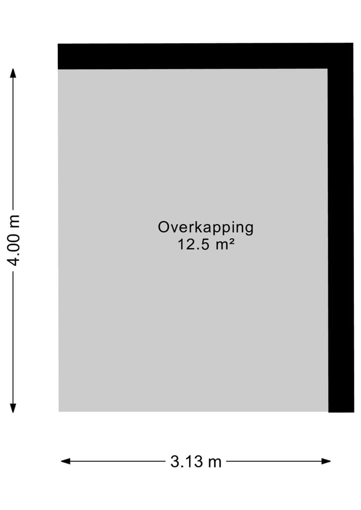 Foto 71 van Koutenburg 51