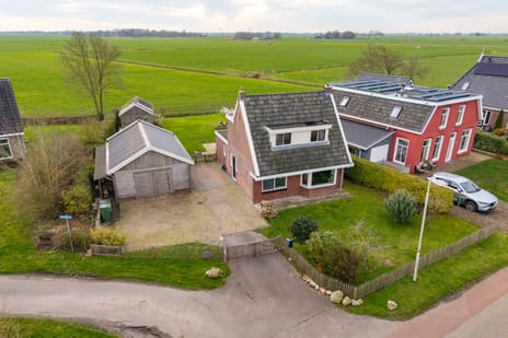 Flieterpsterdyk thumbnail