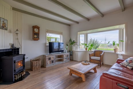 Flieterpsterdyk 15 tertiary image